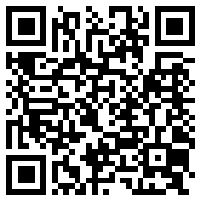 QR Code for litecoin:LTgxefWHm76Pi2ccdPg655VE7UeE6Kugv2