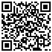QR Code for litecoin:LTgxv16NpWYM2miWPR29WRVWcXeY7sd4dT