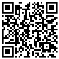 QR Code for litecoin:LTh3if4xypqk59MPXdJ5mwLHyRbVef8qLP