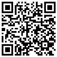 QR Code for litecoin:LThBMoXSbUn27FwmVARC6dWMf1iQbBF8FL