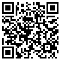 QR Code for litecoin:LThCHQqChCMyCSzugiYC39HthvA39q5UeE