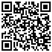 QR Code for litecoin:LThHKBEXecziHR1JjyC3oc8UPCeKaQv87X