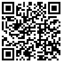 QR Code for litecoin:LThHX1PMPpXcS39vBBzCEoH2KoChyDbVB2