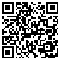 QR Code for litecoin:LThKdNN2fLccuoGCWfGZfpGW1SnUH6GpnW