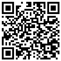 QR Code for litecoin:LThP6qyrvm7eiKHtBc2mXLbfZeekbkDgMm