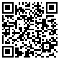 QR Code for litecoin:LThUdB7K8HDF7m8ZS59Mrd2TA4hcTUpBdB