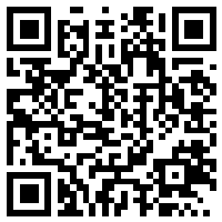 QR Code for litecoin:LThV1261KPDHDTcp954qGAHTDSF3G8jCCR
