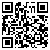 QR Code for litecoin:LThV54tca2taXeaVBQfhD1HQPj4PL4XM3W