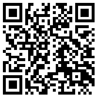 QR Code for litecoin:LThXYGEPR7zap4ULKahexocRbE76px95ko