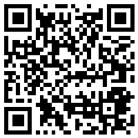QR Code for litecoin:LThZsJGUSbeLuaDbYdMvHZBDBWFfVSYe8Q