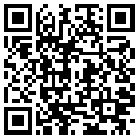QR Code for litecoin:LThdu9PyVgZHfiAMcWUa5a9jSuewPRe1xi