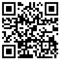 QR Code for litecoin:LTheRuCPgTEAB69gcgMBE39LBCZD44V98C