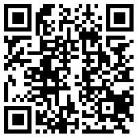 QR Code for litecoin:LThekTtJTMUT9MURorpW4msPghWHMxswf8
