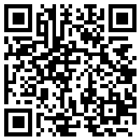 QR Code for litecoin:LThhRRdEcP6ZSSusrqtduk9pFP2nCtRncN