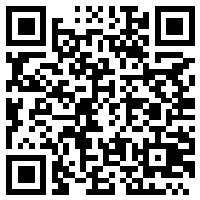 QR Code for litecoin:LThjQFZvCr1BBRdf22dnvo38tA6713o7qm