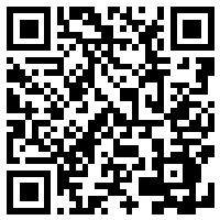 QR Code for litecoin:LThn323Nf4HeYaHfUexo7RpiVwjweLuAR2