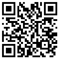 QR Code for litecoin:LThnrdRhq8VU4C9NPCCg8xaZFHuLFZXBVT
