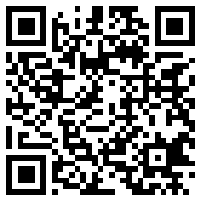QR Code for litecoin:LThoSVLanvRSc5Le8k9UB3MhmxWqvdaMtx