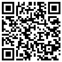 QR Code for litecoin:LThvuj3yu2FQLBXqJrkSLBygYt8TYxMGGw