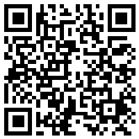 QR Code for litecoin:LTi1gnvyfjDbMUMuuvGL7FDfJSsEQint42