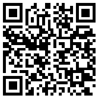 QR Code for litecoin:LTi2MHsx9MmM1PQRbfFsM3ncQPiYPoFf9x