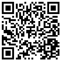 QR Code for litecoin:LTi4AzARe38NSS4ooGtWvL1ee4WfPiNFXf