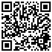 QR Code for litecoin:LTi4WZSTpXXHQ4DPXwSCeH4Q2eFxAMmj1x