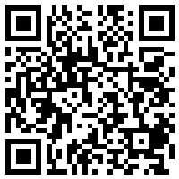 QR Code for litecoin:LTi4X2da33kCAvYycoCs2ZRX3DTQJhMtMp