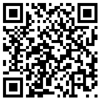 QR Code for litecoin:LTi6q3QB1uwM4jV2HHqBFbCSnwNsRBj2rx