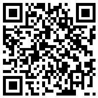 QR Code for litecoin:LTi9VoXbeABJ2Sp2B3hsE9PcA6AZBcG6bV