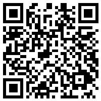 QR Code for litecoin:LTiFDbjRUBEwTA8snbLkDDoTbd8yrnjqts