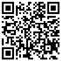 QR Code for litecoin:LTiJqQp2nBhc19FeyvnbB5cvh7ZXW2War4