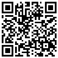 QR Code for litecoin:LTiMmZokwVaTffPdSxvMUwjbzJsCe1jrY6