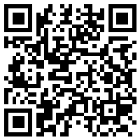 QR Code for litecoin:LTiZDNJpcRnfR7K5Mmf5rdUXd2ioiUo97q