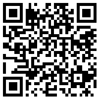 QR Code for litecoin:LTiiUtNHeQkKn8hc2Kf6NJrGuB3prd6Q1P