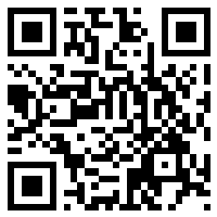 QR Code for litecoin:LTikyUbzZs4EnhWNDCM96867BFPfD2L5UP