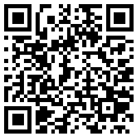 QR Code for litecoin:LTim1Rasid1ArehDfiYWrLSr9abr4LZtwm