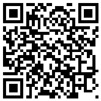 QR Code for litecoin:LTims1JsWBQVrAwqqfgNsuyzGZZo9rnVaX