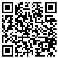 QR Code for litecoin:LTimwHk5PyubqxcXB4z8yu6CFqYr1JC1m7
