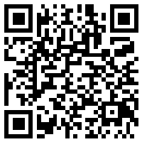 QR Code for litecoin:LTiqGyxBP8ouGCYindg13mcAXFp4aacd7s
