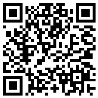 QR Code for litecoin:LTiqprRYMX56Z9BUGkMybDHaGadJBdS96z