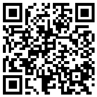 QR Code for litecoin:LTispKyPEfKrdR9cU6UszrdjDeMCWL8FWu