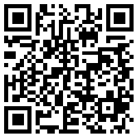QR Code for litecoin:LTixCKACcYaPmHbK1epV5dZTmGppts2AGJ