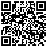 QR Code for litecoin:LTj2uFeU7K22MyzPsFTNU4gcbTYChAM1K2