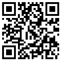 QR Code for litecoin:LTj96PC248NC39WB5cGMMkypgumgbZdoWN