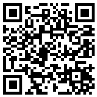 QR Code for litecoin:LTjEGbw6UwF2Sf22MSiDLeAoUNeuPmAFqE