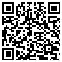 QR Code for litecoin:LTjGp62MNNnXAMCs4yPRWqEbw8dSUZP5Vf