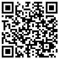 QR Code for litecoin:LTjGwTcartbfw1fDPYu8XHN6PC2vy1mcZD
