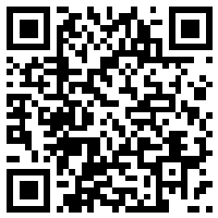 QR Code for litecoin:LTjMnbi3nYCZ1rWokoAwTpuU3QSXwPtFsK