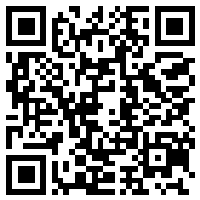 QR Code for litecoin:LTjQ4ewDpmUs9CVK3RGgn5TYykHFctsHpd